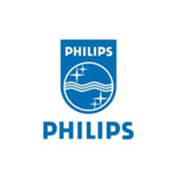 Oświetlenie Philips Lighting - żarówki LED w nowej odsłonie