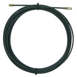 HAUPA Spirala do wciągania kabli 10M  150202