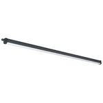 PILA Oprawa hermetyczna WT007C LED48S/840 PSU, długość: 1200mm moc: 4800lm 4000K biała neutralana IP65 IP06