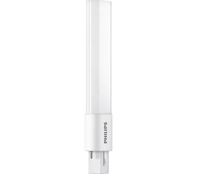 PHILIPS Świetlówka CorePro LED PLS 5W 840 2P G23