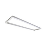 DISANO Ramka natynkowa do oprawy  832 Rodi R 1200x300x70