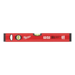 Milwaukee Poziomica magnetyczna SLIM 20cm 4932478897
