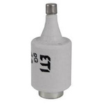 ETI Wkładka topikowa szybka DII gF WTS 2A/500V 002312101