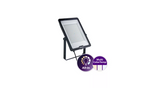 PHILIPS Naświetlacz Floodlight Ledinaire BVP169 LED240/830_40_65 DOB 200W SWB lm 3000/4000/6500K