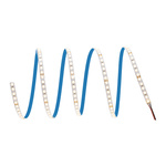 LEDVANCE Taśma LED STRIP ECO 1000 LS E 1000  8404000 lm  50W/5m IP20 100lm/W  napięcie 24V DC - neutralna