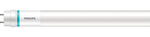 PHILIPS Świetlówka MASTER LEDtube VLE 1500mm HO 20,5W/840 4000K 240° T8 3100lm neutralna biała