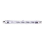 Lampa halogenowa J-118 100W