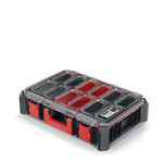 KISTENBERG Organizer X-Block Bridge 543x368x122mm KXBB5540B