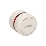 Bateryjny czujnik dymu MINI ze zintegrowaną baterią OR-DC-628