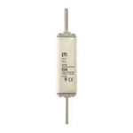 ETI Wkładka topikowa przemysłowa zwłoczna WT-1C/NH1C gG 32A/500V 004184208