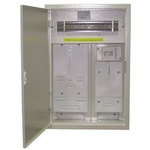 Rozdzielnia NRL-18