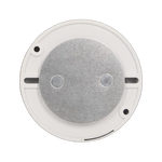 ORNO Magnetyczna płytka OR-DC-622