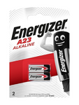 ENERGIZER Bateria specjalistyczna A23