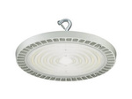 Oprawa CoreLine Highbay Value BY100P LED100S/840 PSU WB moc: 77W strumień: 10500lm