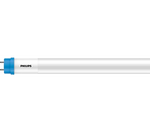 PHILIPS Świetlówka LED CorePro LEDtube 1500mm 20W/865 6500K T8 2200lm Biała Zimna