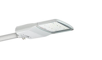 PHILIPS Oprawa uliczna LumiStreet gen2 BGP292 LED170-4S/740 II DM11 48/60S PL Strumień świetlny: 14280lm, Moc:108W