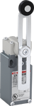 ABB Wyłącznik krańcowy LS32M51B11