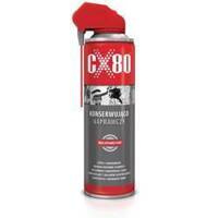 500ml