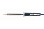 Hogert Lutownica kolbowa 80W HT2C307