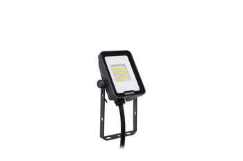 PHILIPS Naświetlacz Floodlight Ledinaire gen3 BVP164 LED12/840 PSU 10W SWB CE 1200lm 4000K