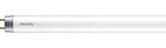 PHILIPS Świetlówka LED Ecofit LEDtube 60cm 8W/840 T8 neutralna biała 800lm