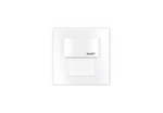 SKOFF Oprawa TANGO MINI LED 0,4W 10V IP20  biały aluminium  CW
