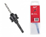 Milwaukee Uchwyt SDS-Plus do otwornic 32-152 mm 4932471695