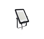 PHILIPS Naświetlacz Floodlight Ledinaire gen3 BVP165 LED180/840 PSU 150W SWB CE 18000lm 4000K