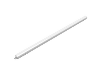 PILA Oprawa hermetyczna WT008C LED60S/840 PSU, długość: 1500mm moc: 6000lm 4000K biała neutralana IP65