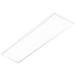 DISANO Panel LED 832 Rodi R W30L120 biały; moc: 39W; strumień świetlny: 4374lm