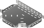 TKL150H42