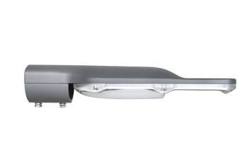 PHILIPS Streetlight Oprawa uliczna BRP056 LED35/740 PSU 35W SLF CE 3100lm 4000K