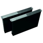 Kompensator aktywny mocy biernej z funkcją redukcji harmonicznych Sinexcel serii ASVG 10 10kVar, 3x400V, montaż naścienny