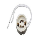 Oprawka porcelanowa GU-10  230V