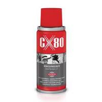 100ml