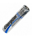 ENERGIZER Bateria litowa LITHIUM AA (R6) L91 Bulb