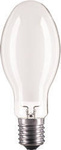 PHILIPS Lampa metalohalogenowa MASTERColour CDM-E MW eco 360W/842 Biała neutralna 32400lm E40 [zamiennik: HPI BU 400W]