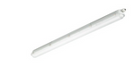 PHILIPS Oprawa hermetyczna CoreLine Waterproof IP65 WT120C LED40S/840 PSU L1200 4000K 4000lm 28,6W