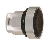 Schneider Napęd przycisku PUSH-PUSH czarny ZB4BH02