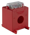 Przekładnik prądowy ELA1 50/5A D22 kl.0,5 2,5VA  FS5 z otworem na kabel Ø22 [mm]