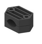 AN-KOM OK 40-60 Obejma kablowa OK 25-45 /UKB/