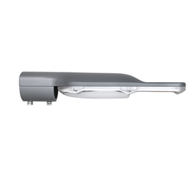 PHILIPS Streetlight Oprawa uliczna BRP056 LED55/740 PSU 42W SLF CE 4850lm 4000K