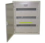 Rozdzielnia NRP-18-3