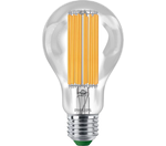 PHILIPS Żarówka LED UltraEfficient MAS LEDBulbND 7.3-100W E27 830 A70CL G EELA 210lm/W