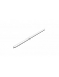 PILA Oprawa hermetyczna WT008C LED40S/840 PSU, długość: 1200mm moc: 4000lm 4000K biała neutralana IP65