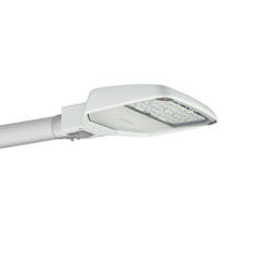 PHILIPS Oprawa uliczna ClearWay BGP307 LED84-4S/740 II DM50 48/60A