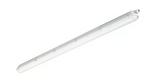PHILIPS Oprawa hermetyczna CoreLine Waterproof IP65 WT120C LED60S/840 PSU L1500 4000K 6000lm 42,9W