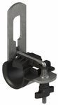 Uchwyt przelotowy uniwersalny 4x(16-120)mm mocny Z-224M