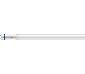 PHILIPS Świetlówka LED MASTER LEDtube Meat 90cm SO 8,5W/833 T8 750lm Mięsna