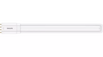 PHILIPS Świetlówka CorePro LED PLL EM/Mains 16.5W 840 4P (zamiennik świetlówki 36W) 2100lm